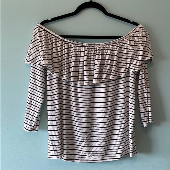 American Eagle Shirt - Picture 1 of 2